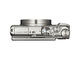 Компактни фотоапарати Nikon Coolpix A900