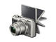 Компактни фотоапарати Nikon Coolpix A900