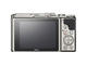 Компактни фотоапарати Nikon Coolpix A900