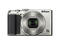 Компактни фотоапарати Nikon Coolpix A900