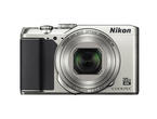 Компактни фотоапарати Nikon Coolpix A900