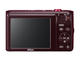 Компактни фотоапарати Nikon Coolpix A300