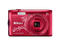 Компактни фотоапарати Nikon Coolpix A300