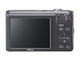 Компактни фотоапарати Nikon Coolpix A300