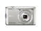 Компактни фотоапарати Nikon Coolpix A300