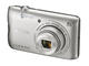 Компактни фотоапарати Nikon Coolpix A300