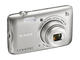 Компактни фотоапарати Nikon Coolpix A300