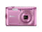 Компактни фотоапарати Nikon Coolpix A300