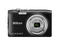 Компактни фотоапарати Nikon Coolpix A100