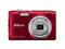 Компактни фотоапарати Nikon Coolpix A100
