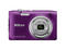 Компактни фотоапарати Nikon Coolpix A100
