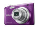 Компактни фотоапарати Nikon Coolpix A100