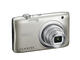 Компактни фотоапарати Nikon Coolpix A100