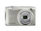 Компактни фотоапарати Nikon Coolpix A100