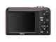 Компактни фотоапарати Nikon Coolpix A10