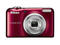 Компактни фотоапарати Nikon Coolpix A10