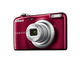 Компактни фотоапарати Nikon Coolpix A10