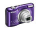 Компактни фотоапарати Nikon Coolpix A10