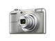 Компактни фотоапарати Nikon Coolpix A10