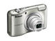 Компактни фотоапарати Nikon Coolpix A10