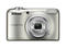 Компактни фотоапарати Nikon Coolpix A10