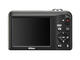 Компактни фотоапарати Nikon Coolpix A10