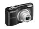 Компактни фотоапарати Nikon Coolpix A10