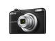 Компактни фотоапарати Nikon Coolpix A10