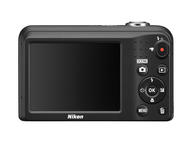 Компактни фотоапарати Nikon Coolpix A10