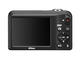 Компактни фотоапарати Nikon Coolpix A10