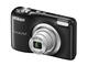 Компактни фотоапарати Nikon Coolpix A10