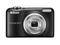 Компактни фотоапарати Nikon Coolpix A10