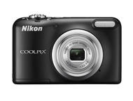 Компактни фотоапарати Nikon Coolpix A10