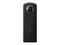Компактни фотоапарати Ricoh Theta S