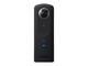 Компактни фотоапарати Ricoh Theta S