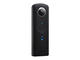 Компактни фотоапарати Ricoh Theta S