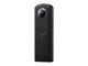 Компактни фотоапарати Ricoh Theta S