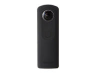 Компактни фотоапарати Ricoh Theta S