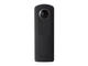 Компактни фотоапарати Ricoh Theta S