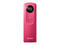 Компактни фотоапарати Ricoh Theta m15