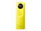 Компактни фотоапарати Ricoh Theta m15