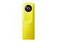 Компактни фотоапарати Ricoh Theta m15