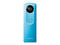 Компактни фотоапарати Ricoh Theta m15