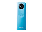 Компактни фотоапарати Ricoh Theta m15