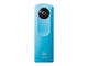 Компактни фотоапарати Ricoh Theta m15