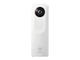 Компактни фотоапарати Ricoh Theta m15