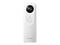 Компактни фотоапарати Ricoh Theta m15