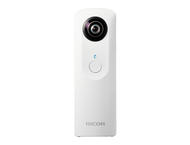 Компактни фотоапарати Ricoh Theta m15