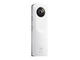 Компактни фотоапарати Ricoh Theta m15