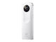 Компактни фотоапарати Ricoh Theta m15